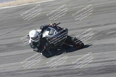 media/Sep-20-2025-Race Pace (Sat) [[d4e1b33f4d]]/Verified/Turn 13 Bowl (945am)/